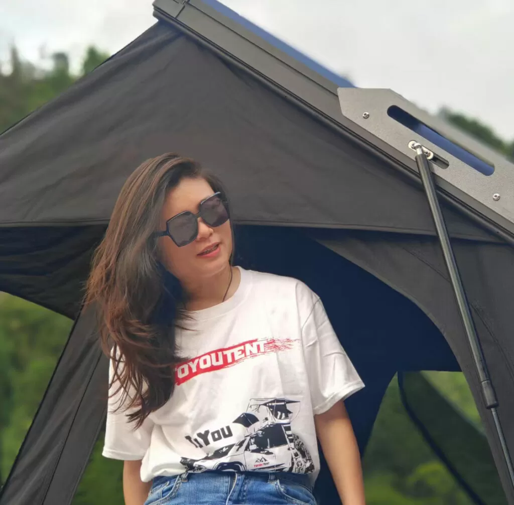 enjoin roof top tent factory e1656990510618 1024x1005