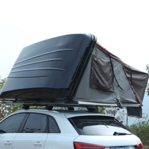 Rooftop Tent Manufacturer