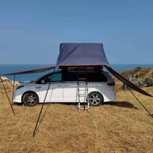 toyoutent soft shell roof top tent (5)