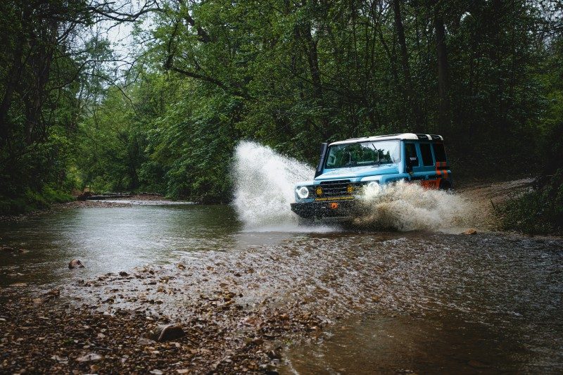 rooftop tent adventure offroad (11)