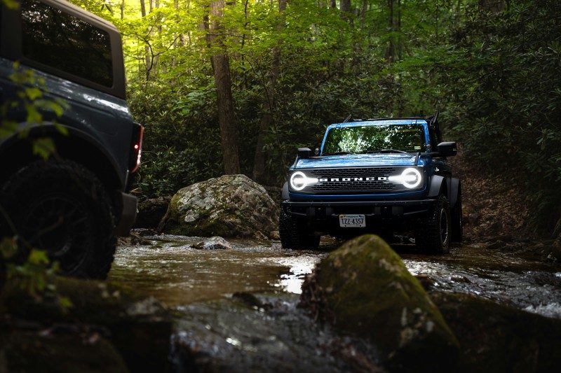 rooftop tent adventure offroad (13)
