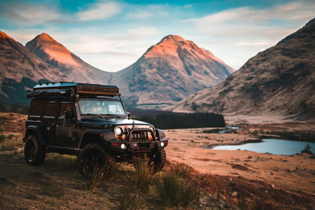 rooftop tent adventure offroad (2000x2000px) (1)