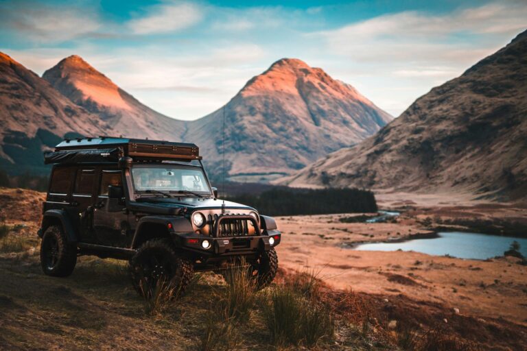 rooftop tent adventure offroad (2000x2000px) (1)