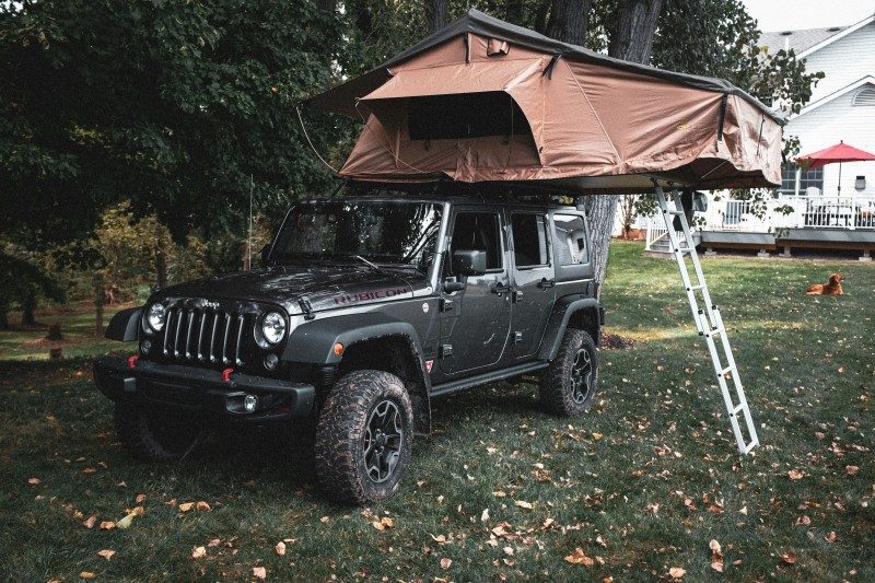 rooftop tent adventure offroad (25)