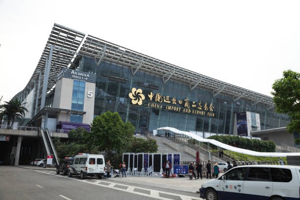 canton fair china (1)