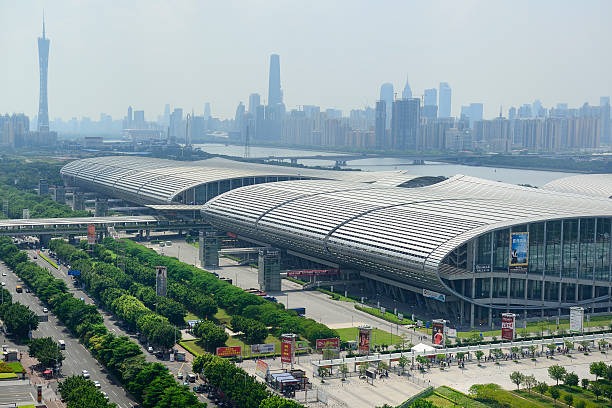 canton fair china (10)