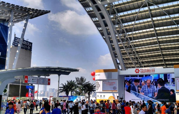 canton fair china (12)