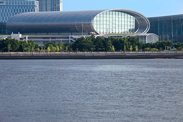 canton fair china (14)