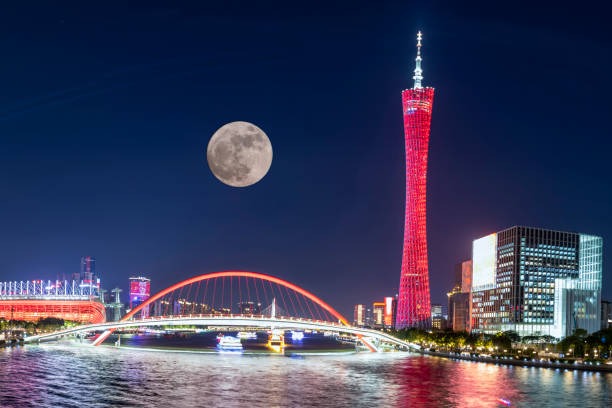 canton fair china (15)