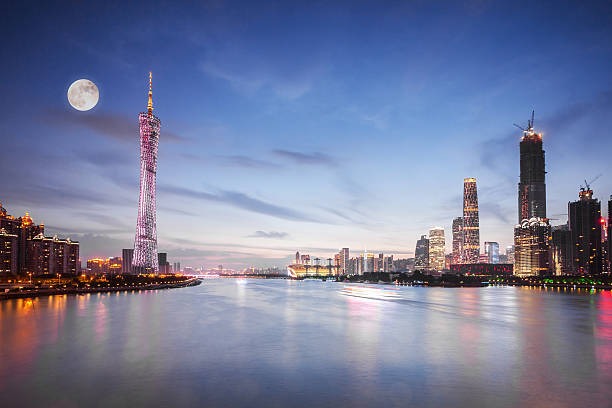 canton fair china (17)