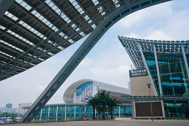 canton fair china (2)