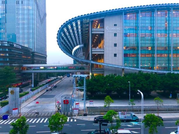 canton fair china (20)