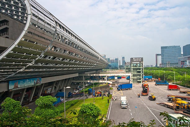 canton fair china (7)