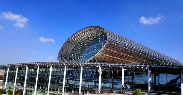 canton fair china (9)