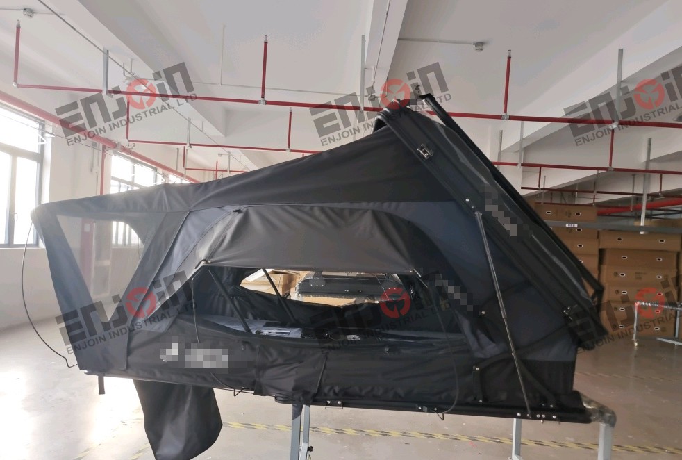 enjoin hardshell rooftop tent od02 009a (2)