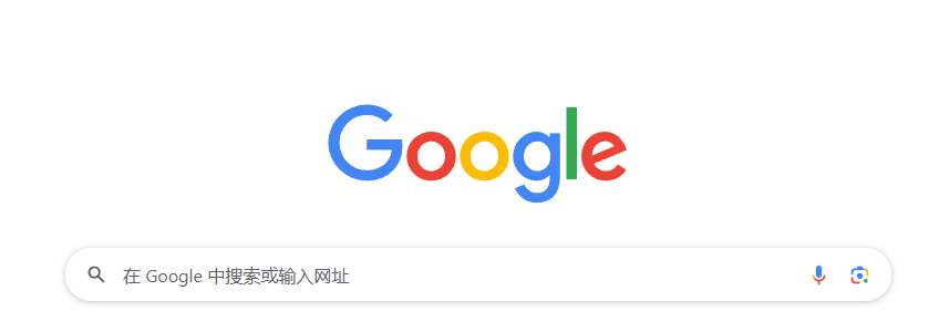 google.com