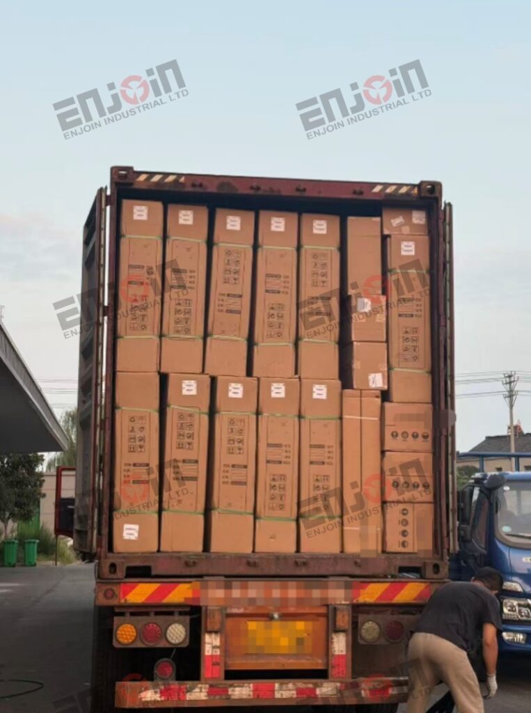 rooftop tent wholesale loading (2)