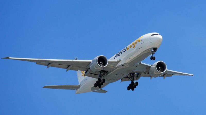 air shipping (1)