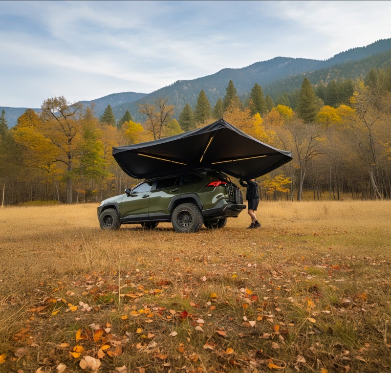 enjoin car awning tent (1)
