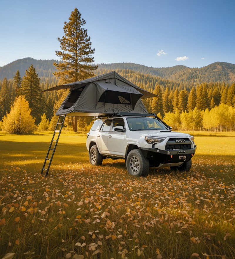 enjoin rooftop tent (3)