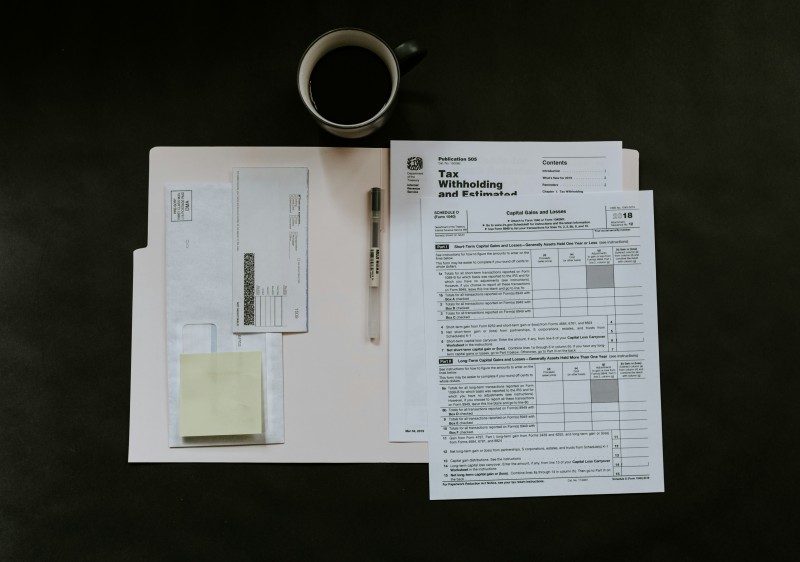 invoice