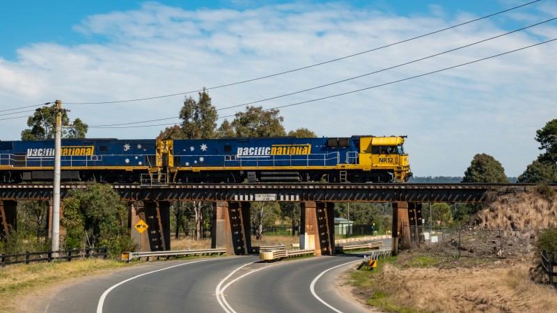 rail shipping (2)
