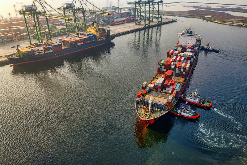 sea shipping (1)