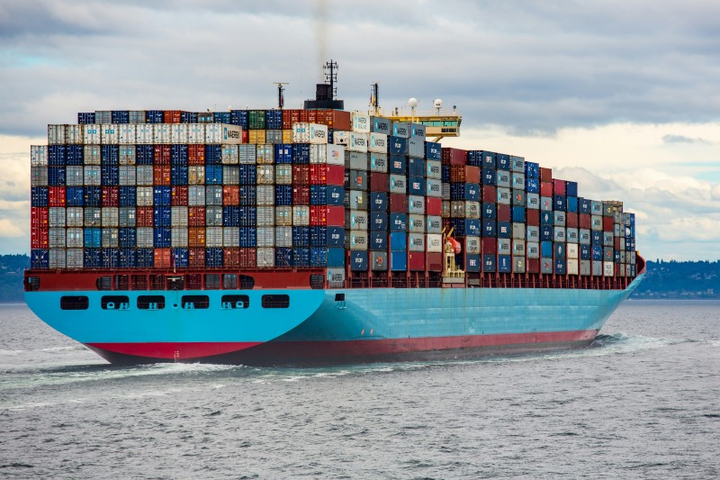 sea shipping (2)