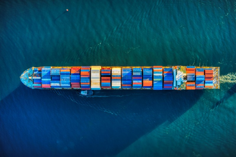 sea shipping (3)