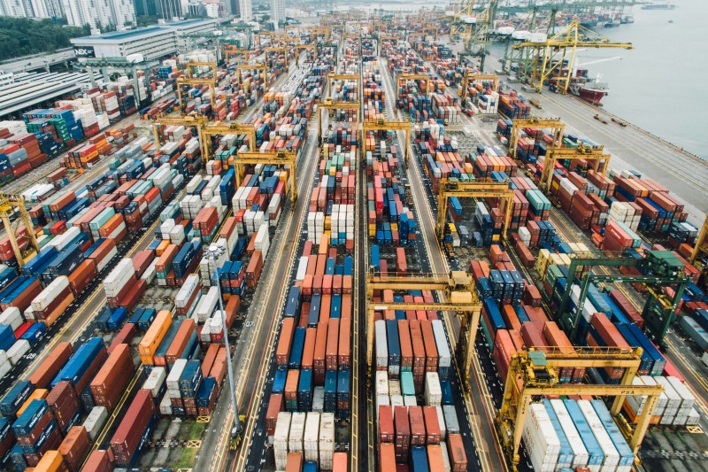 shipping container (1)