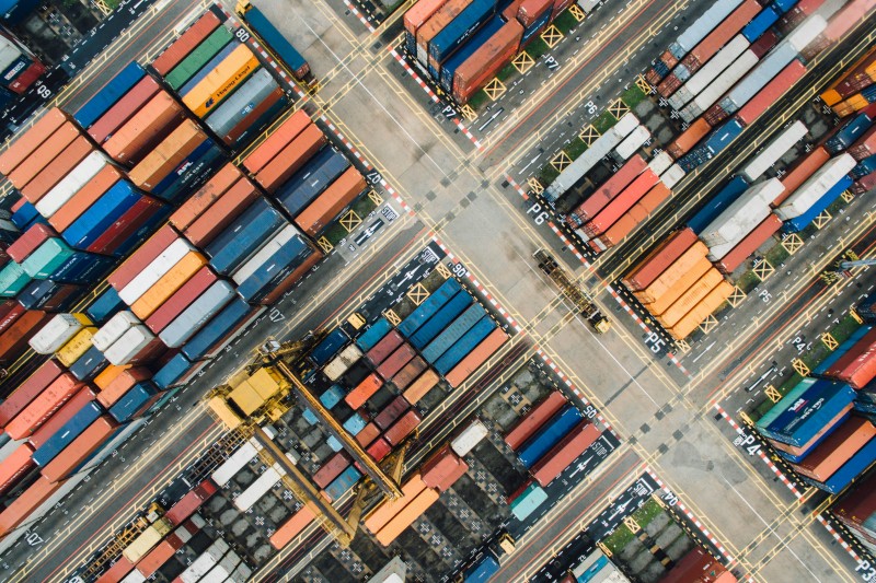 shipping container (3)