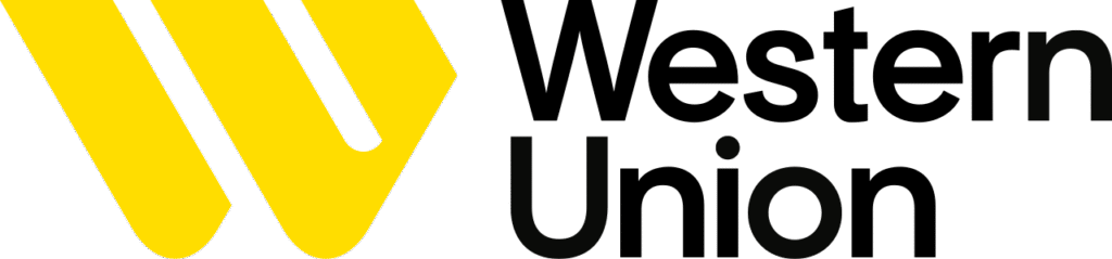 western union