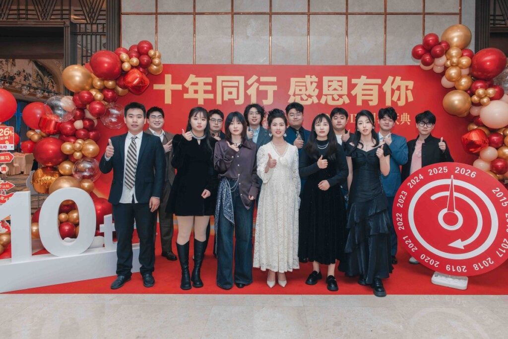 celebrating 10 years of enjoin (1)