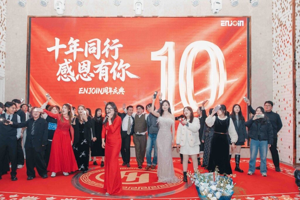 celebrating 10 years of enjoin (14)