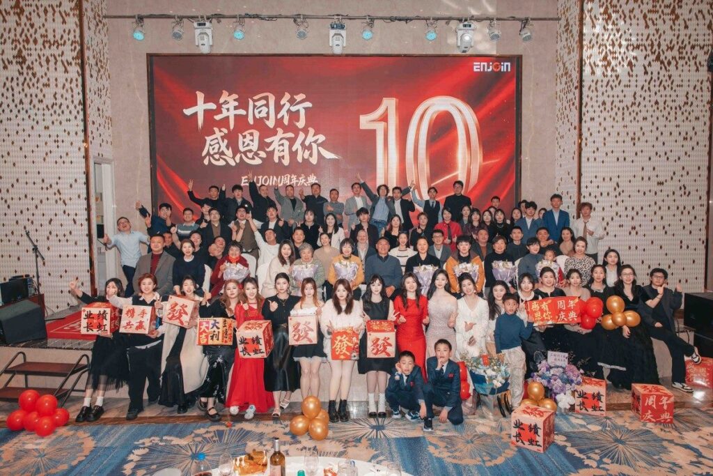 celebrating 10 years of enjoin (15)