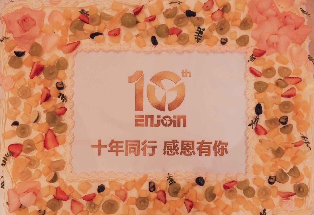 celebrating 10 years of enjoin (3)