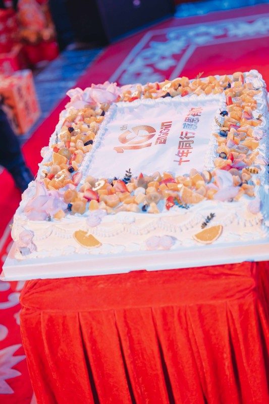 celebrating 10 years of enjoin (9)