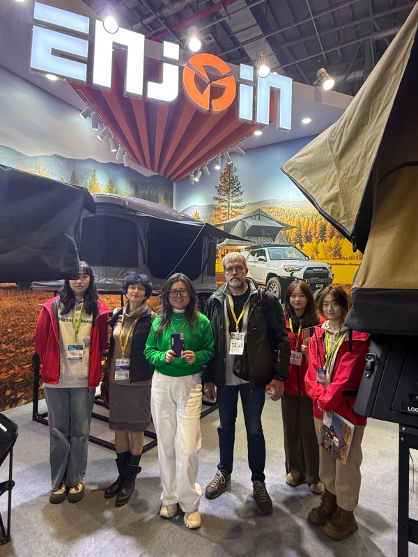 enjoin at automechanika shanghai 2025 (7)