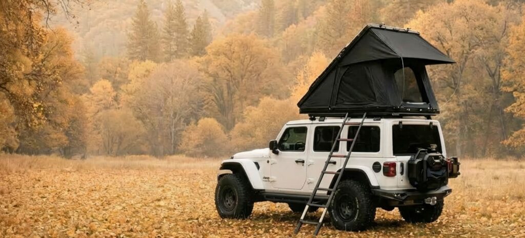 enjoin rooftop tent (1)