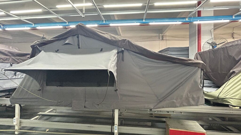 enjoin rooftop tent manufacturer poster (1)