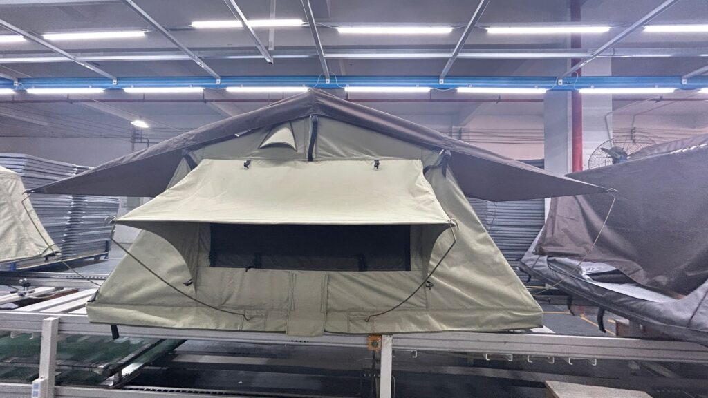 enjoin rooftop tent manufacturer poster (2)