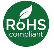 rohs