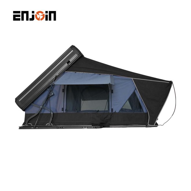 コロニスタンド(彫ックマ) ウォールナット TENT O TEN TENt o TEN WHAT WE WANT コロニスタンド ウォールナット①