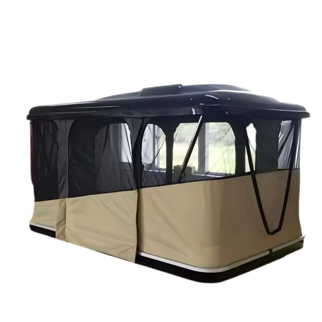 enjoin hard shell roof top tent enjoin hard shell roof top tent